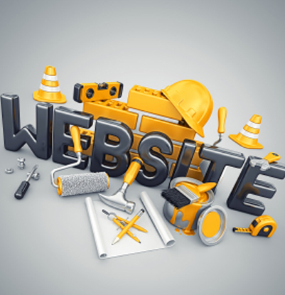 Improve Your Website
