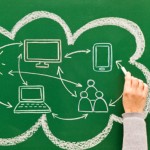 Weekly Roundup Weekly Roundup