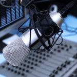 Radio Advertisements