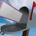Direct Mail Success