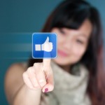 Do the Rules Change for Facebook Advertising