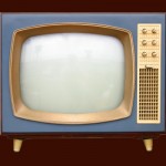 How to Get TV Advertising Right