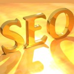Succeed Without SEO