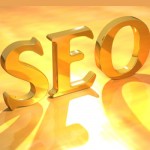 Succeed Without SEO