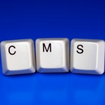 Is WordPress the Right CMS