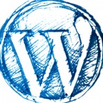 Good and Bad of WordPress