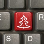 Your Holiday E-commerce
