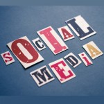 Social Media Sites