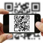 QR Codes