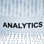 Know Web Analytics