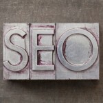 About Search Engine Optimization