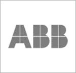 ABB-02 ABB-02