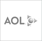 AOL-03 AOL-03