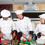 Are Too Many Cooks Spoiling Your Business Website