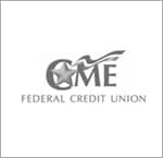 CME-04 CME-04