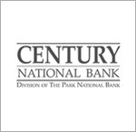 Century-National 02 Century-National 02