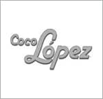 Coco-Lopez-03 Coco-Lopez-03