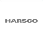 Harsco-03 Harsco-03