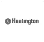 Huntington-02 Huntington-02