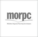 MORPC-03 MORPC-03
