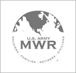 MWR-03 MWR-03