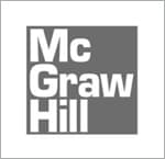 McGraw-02 McGraw-02