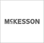 McKesson-02 McKesson-02