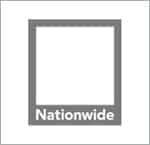 Nationwide-03 Nationwide-03