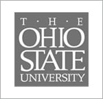 OSU 03 OSU 03