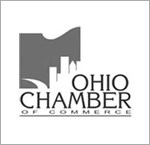 Ohio-Chmaber 02 Ohio-Chmaber 02