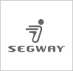 Segway 03 Segway 03