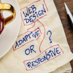Why Are Responsive Websites a Big Deal