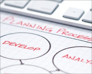 columbus web design