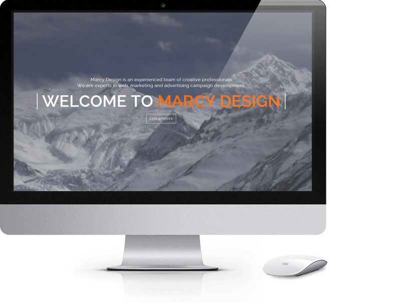 marcy-design-services-02