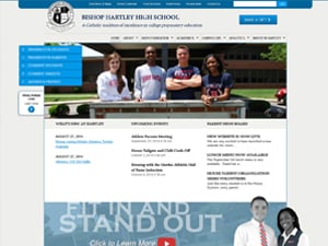 Columbs-Ohio-Website-Design-Bishop-Hartley
