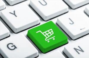 developing ecommerce websites