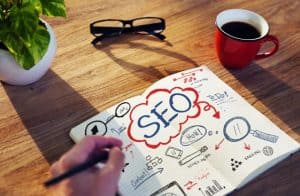 web design columbus ohio