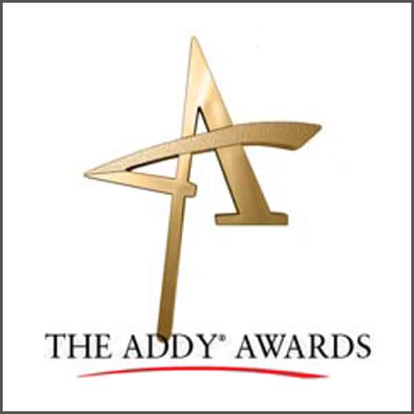 00-Award-ADDY 00-Award-ADDY