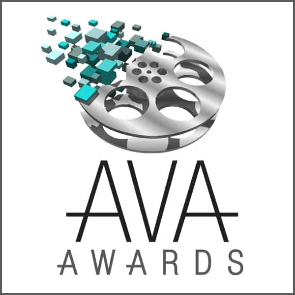 00-Award-AVA 00-Award-AVA