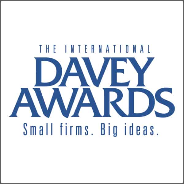 00-Award-Davey 00-Award-Davey