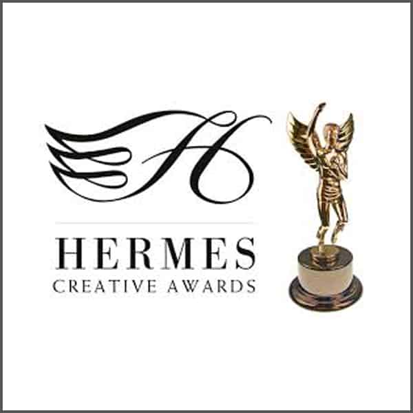 00-Award-Hermes 00-Award-Hermes