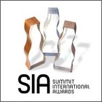 00-Award-Summit 00-Award-Summit