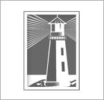 Logo-Beacon-01 Logo-Beacon-01