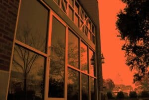 columbus-ohio-website-design-office-14
