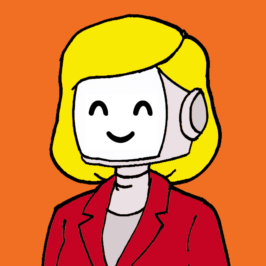 01 Profiles Via