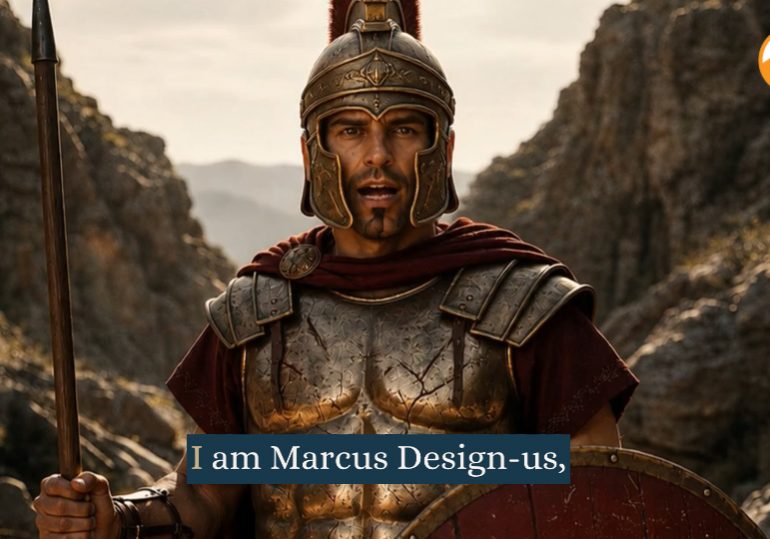 Marcu-Designus-06-04-2026